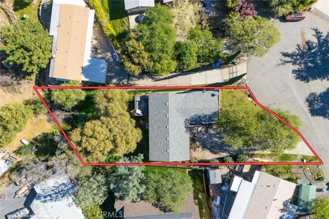 11 Cove Court, Oroville, CA 95966