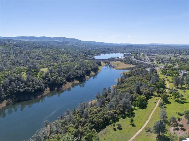 11 Cove Court, Oroville, CA 95966