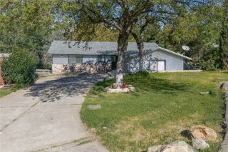 11 Cove Court, Oroville, CA 95966
