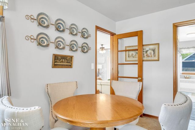 718 N Ninth Street, St Clair, MI 48079
