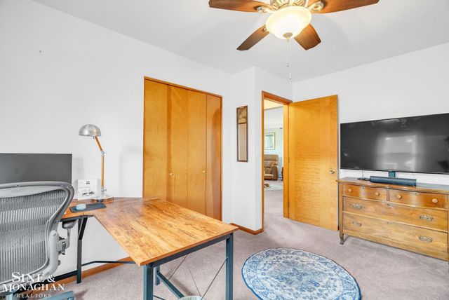 718 N Ninth Street, St Clair, MI 48079