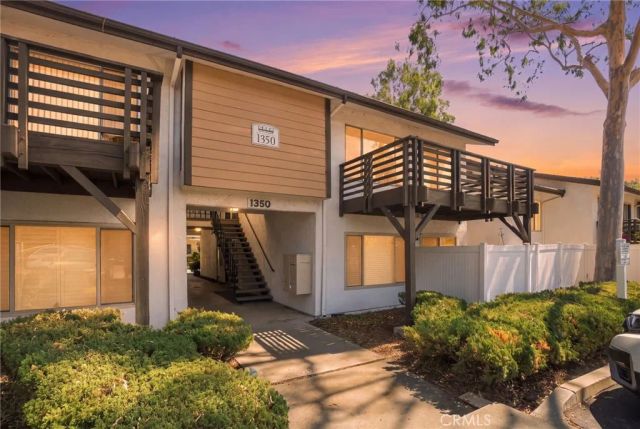 1350 W Lambert 114, La Habra, CA 90631