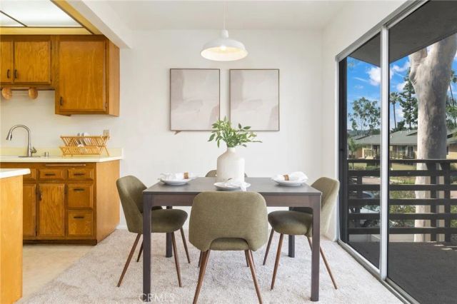1350 W Lambert 114, La Habra, CA 90631