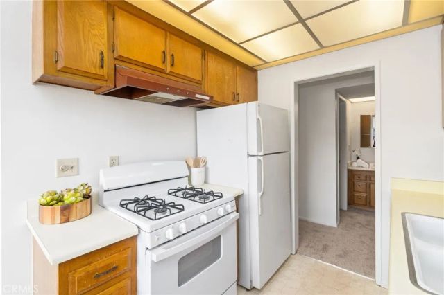 1350 W Lambert 114, La Habra, CA 90631