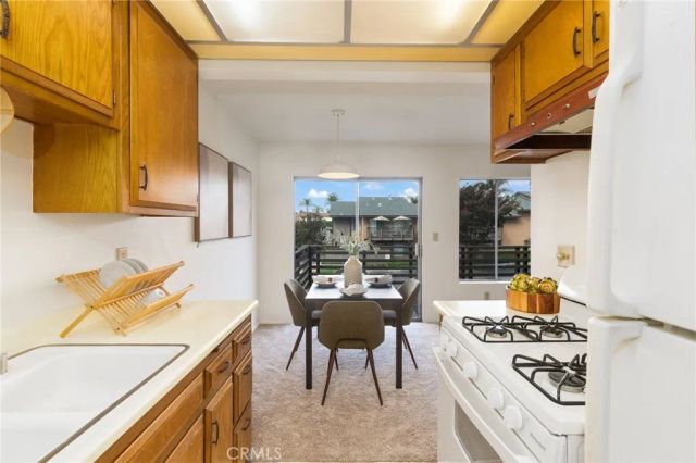 1350 W Lambert 114, La Habra, CA 90631