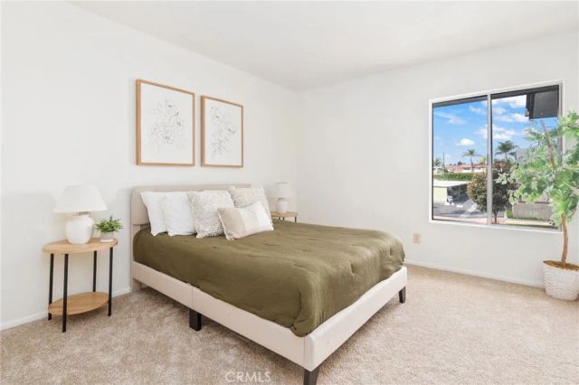 1350 W Lambert 114, La Habra, CA 90631