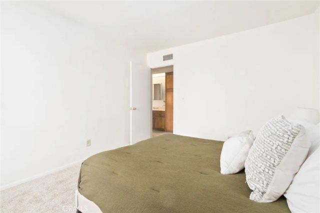 1350 W Lambert 114, La Habra, CA 90631