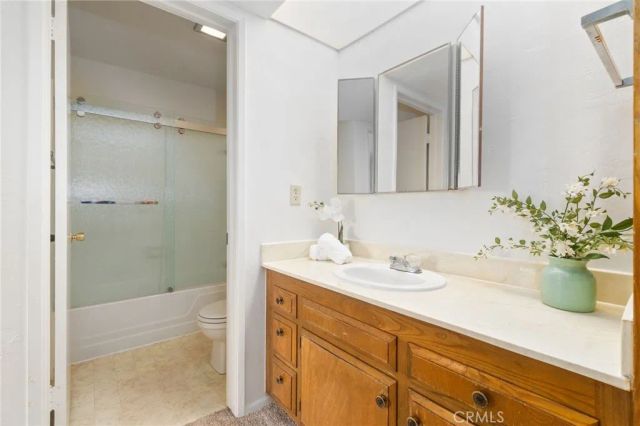 1350 W Lambert 114, La Habra, CA 90631