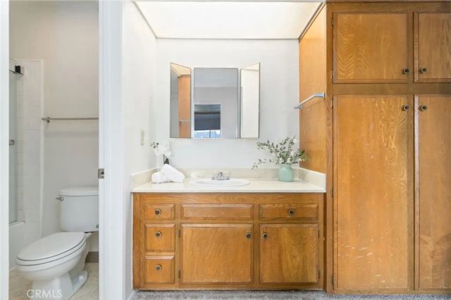 1350 W Lambert 114, La Habra, CA 90631