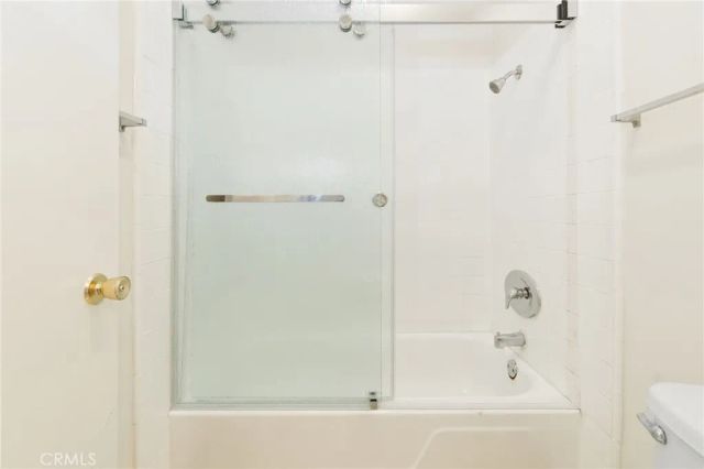 1350 W Lambert 114, La Habra, CA 90631