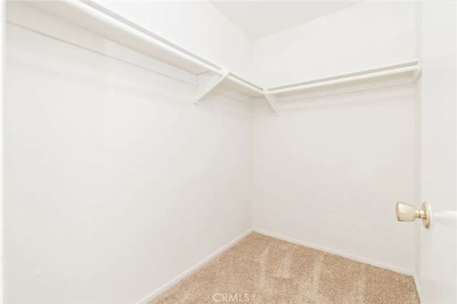 1350 W Lambert 114, La Habra, CA 90631