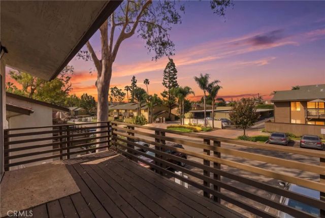 1350 W Lambert 114, La Habra, CA 90631