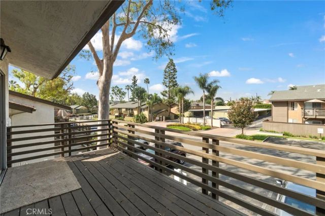 1350 W Lambert 114, La Habra, CA 90631