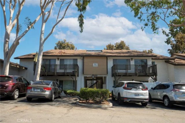1350 W Lambert 114, La Habra, CA 90631