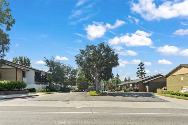 1350 W Lambert 114, La Habra, CA 90631