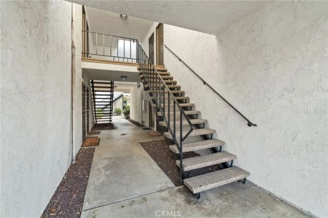 1350 W Lambert 114, La Habra, CA 90631