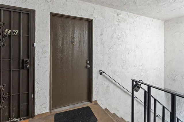 1350 W Lambert 114, La Habra, CA 90631