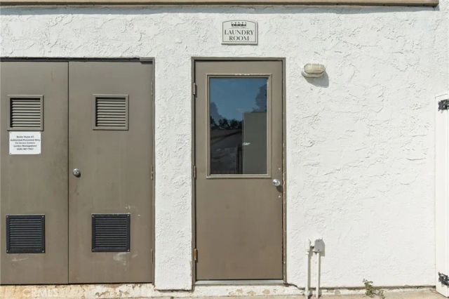 1350 W Lambert 114, La Habra, CA 90631