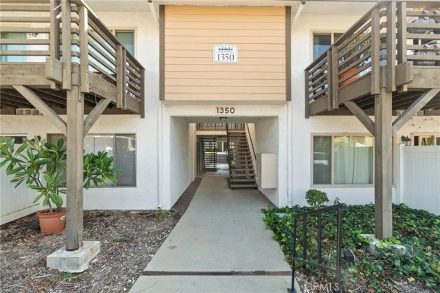 1350 W Lambert 114, La Habra, CA 90631