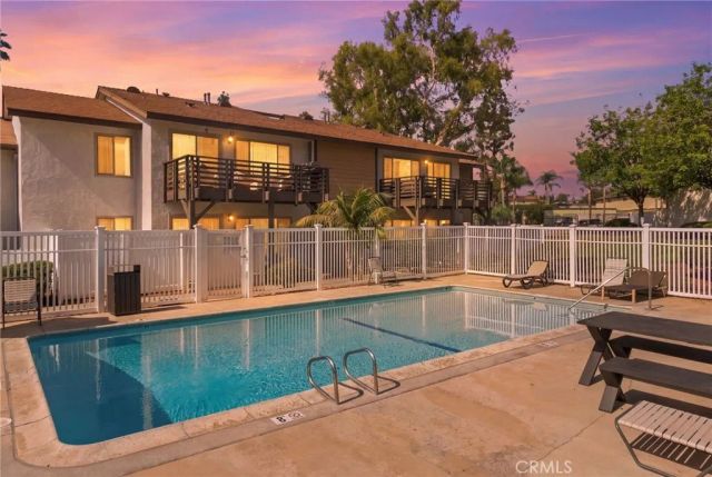 1350 W Lambert 114, La Habra, CA 90631