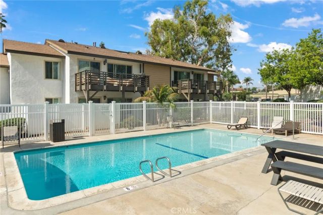 1350 W Lambert 114, La Habra, CA 90631