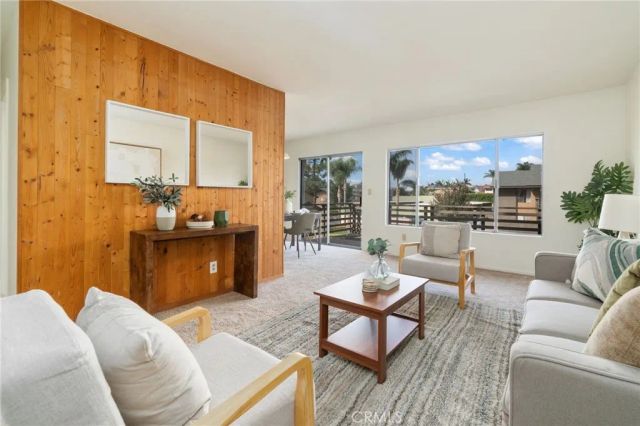 1350 W Lambert 114, La Habra, CA 90631