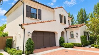 147 Stallion, Irvine, CA 92602