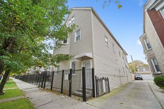 2838 S Keeler Avenue, Chicago, IL 60623