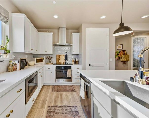 508 Chase Ct, Colfax, CA 95713