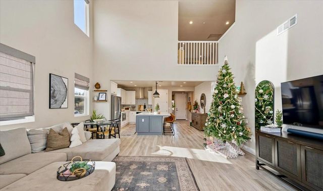 508 Chase Ct, Colfax, CA 95713