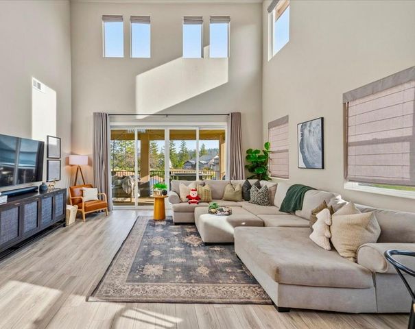 508 Chase Ct, Colfax, CA 95713