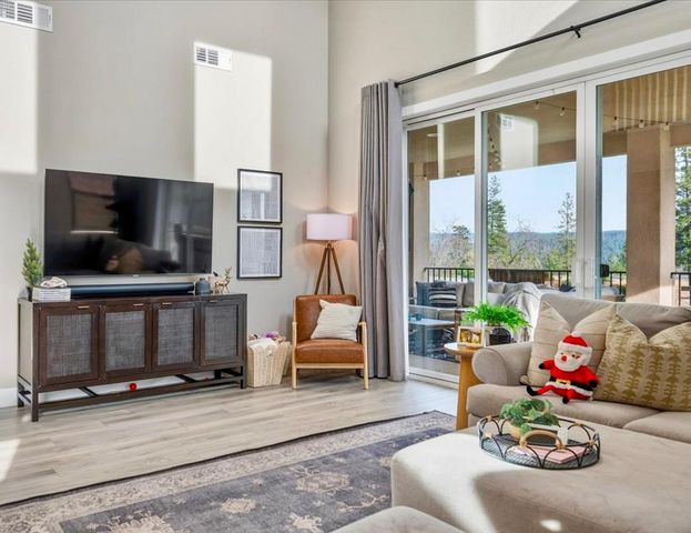 508 Chase Ct, Colfax, CA 95713