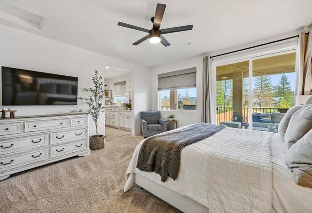 508 Chase Ct, Colfax, CA 95713