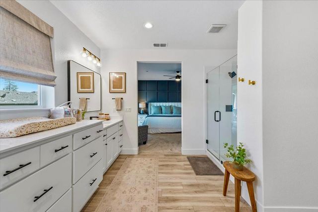 508 Chase Ct, Colfax, CA 95713