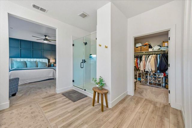 508 Chase Ct, Colfax, CA 95713