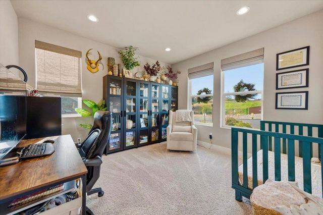 508 Chase Ct, Colfax, CA 95713