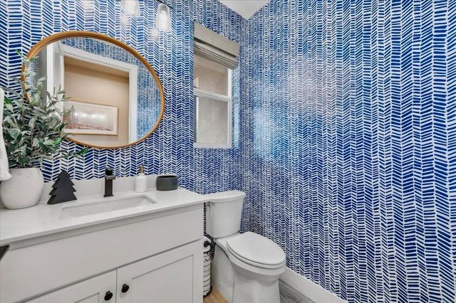 508 Chase Ct, Colfax, CA 95713