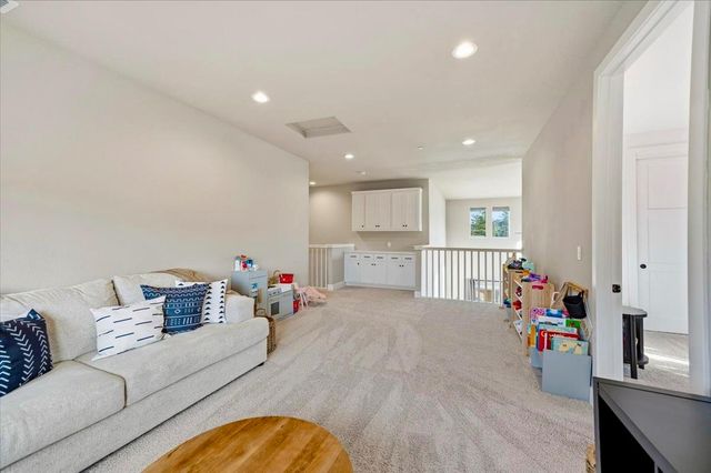 508 Chase Ct, Colfax, CA 95713