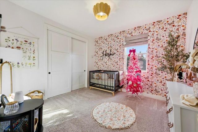 508 Chase Ct, Colfax, CA 95713