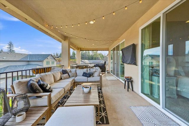 508 Chase Ct, Colfax, CA 95713