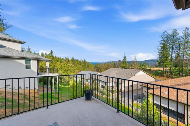 508 Chase Ct, Colfax, CA 95713