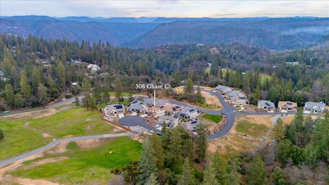 508 Chase Ct, Colfax, CA 95713