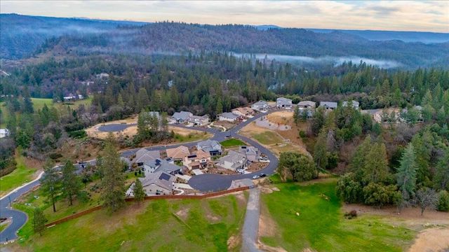 508 Chase Ct, Colfax, CA 95713