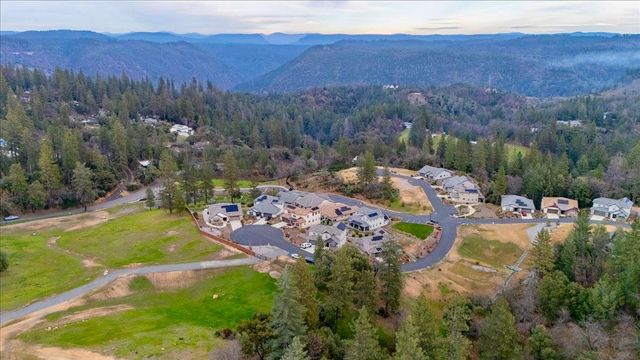 508 Chase Ct, Colfax, CA 95713