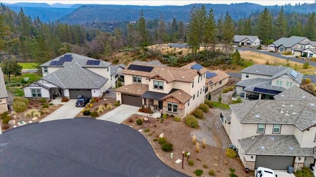 508 Chase Ct, Colfax, CA 95713