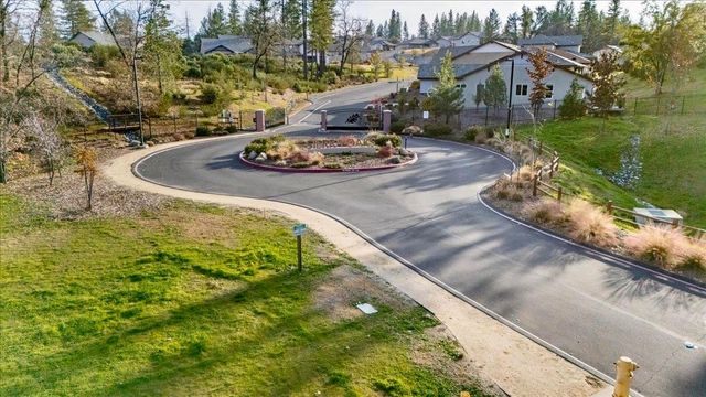 508 Chase Ct, Colfax, CA 95713