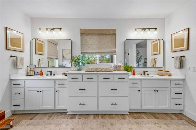 508 Chase Ct, Colfax, CA 95713