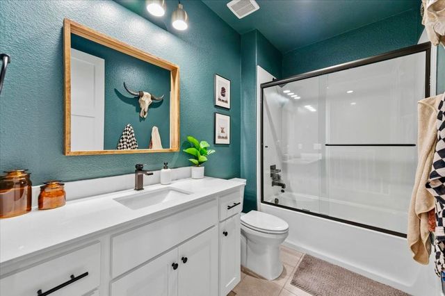 508 Chase Ct, Colfax, CA 95713