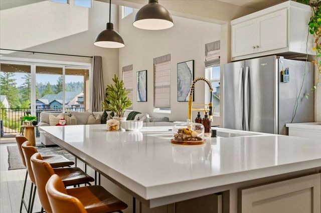 508 Chase Ct, Colfax, CA 95713