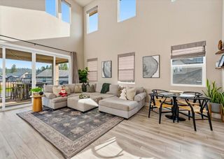 508 Chase Ct, Colfax, CA 95713